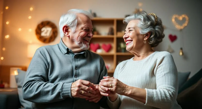 27th Wedding Anniversary Quotes for Parents