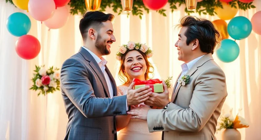 Anniversary Wishes for Newlyweds Sister and Husband