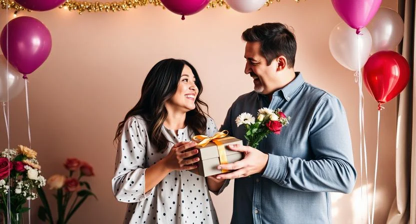 Personalized Anniversary Wishes for Sister and Her Husband