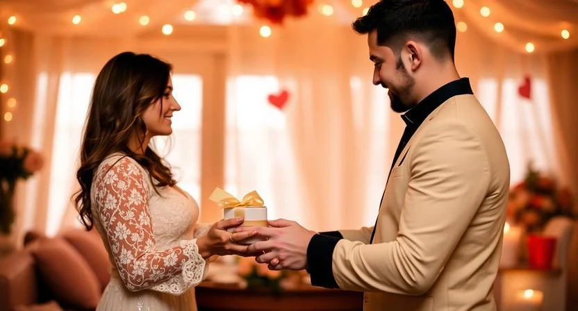 Simple Wedding Anniversary Wishes for Husband