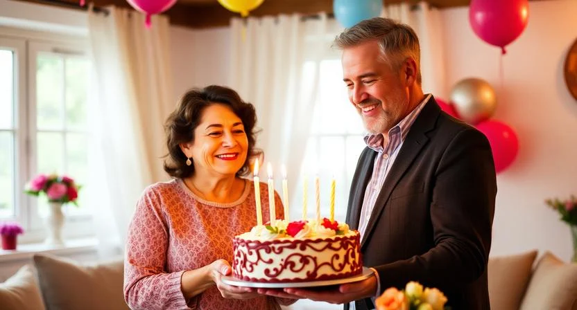 Wedding Anniversary Wishes for Elder Sister