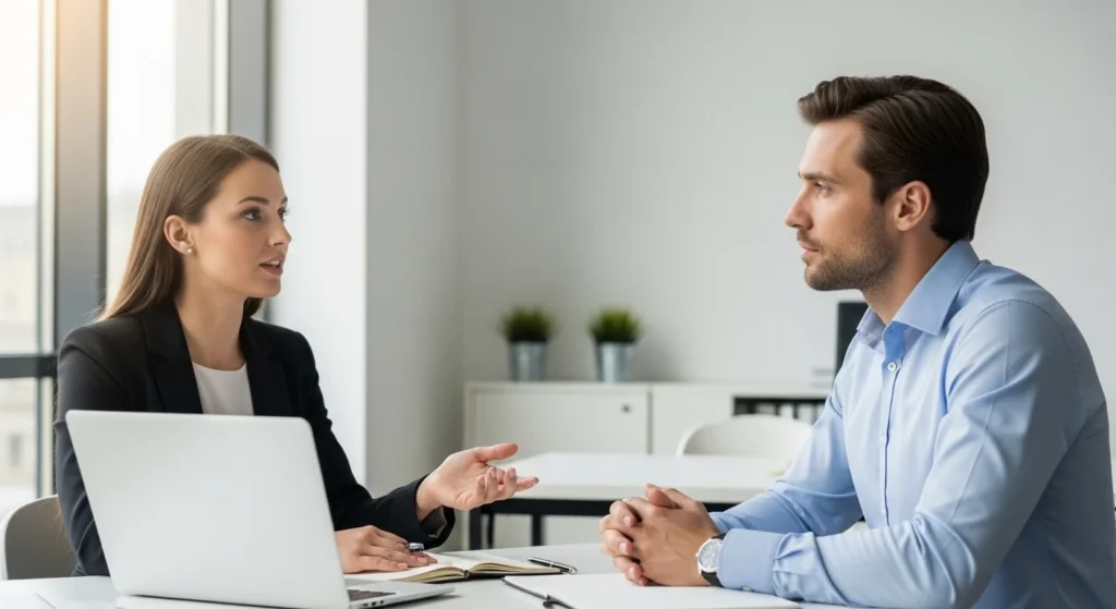 Professional and Polite Alternatives to Diabolical