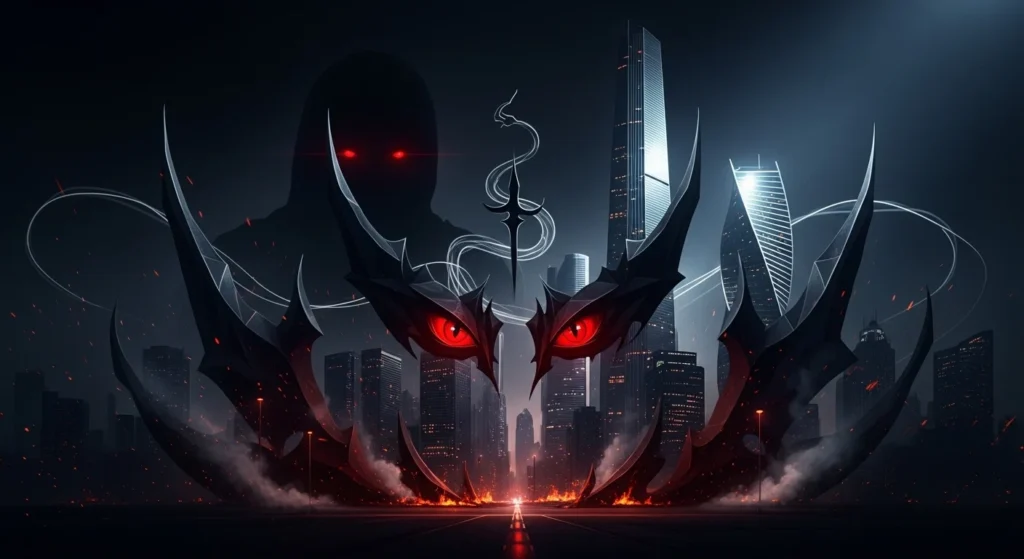 Why Diabolical Is Still Popular Today