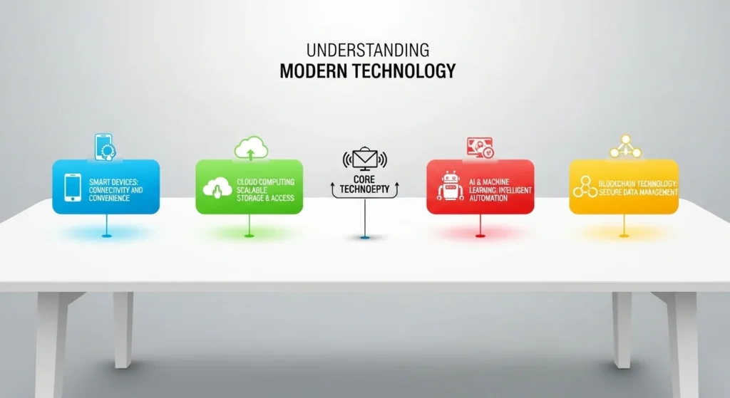 Labeled Examples Table