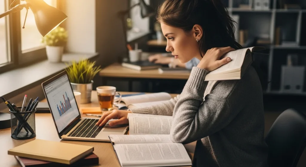 Why Is PUC Important