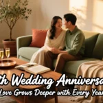 26th wedding anniversary quotes