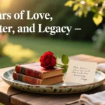 37th wedding anniversary quotes
