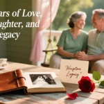 43rd wedding anniversary quotes