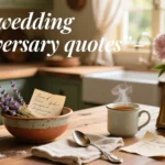 51st wedding anniversary quotes