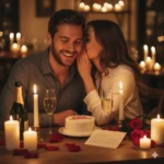 anniversary wish for husband in english