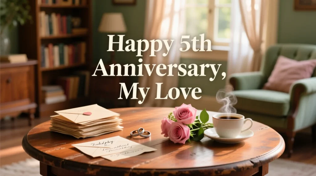 anniversary wish quotes for wife