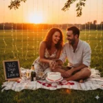 how to wish for 1st wedding anniversary