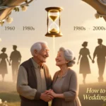 How to Wish for 60th Wedding Anniversary: Heartfelt Ideas to Honor a Diamond Love 💎