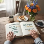 Best 32nd Wedding Anniversary Quotes: 200+ Heartfelt, Romantic & Funny Messages