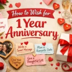 https://anniversaryaura.com/anniversary-wish-for-him/
