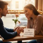 1st anniversary wish for girlfriend