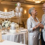 25th wedding anniversary wishes