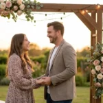 anniversary wish for friend couple