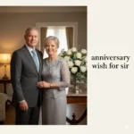 anniversary wish for siranniversary wish for sir