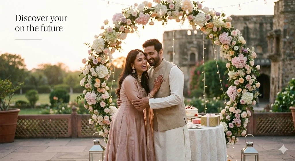 anniversary wish for sister and jiju