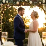 best anniversary wish for husband