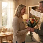 happy anniversary wish for parents