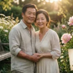 happy wedding anniversary mom and dad