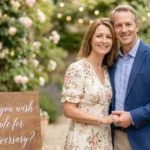 how do you wish a couple for an anniversary?