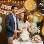 how do you wish a couple for anniversary?