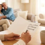 how to wish for marriage anniversary