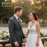 teresa giudice wedding