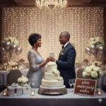 silver wedding anniversary wishes