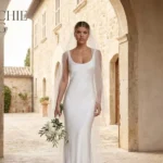 sofia richie wedding