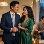 wedding anniversary wishes for brother