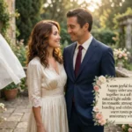 wedding anniversary wishes for sister