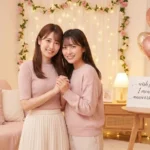 wish for 1 month anniversary