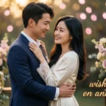 wish for wife on anniversary