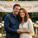 10th wedding anniversary wishes