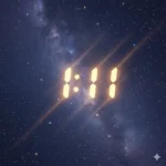 111 angel number meaning