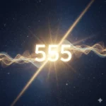 555 angel number meaning