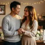 5th wedding anniversary wishes for husband