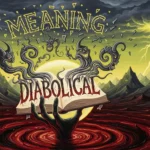 Diabolical Meaning