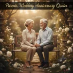parents wedding anniversary quotes