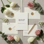 rsvp meaning
