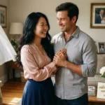 sister wedding anniversary wishes