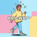 tralalero tralala meaning