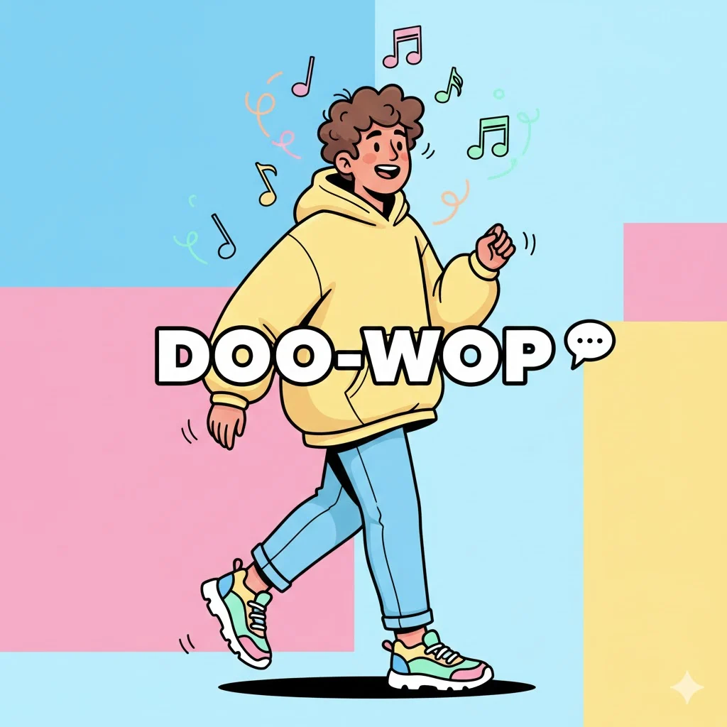 tralalero tralala meaning