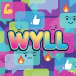 wyll meaning