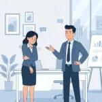 condescending meaning