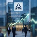 itc full form
